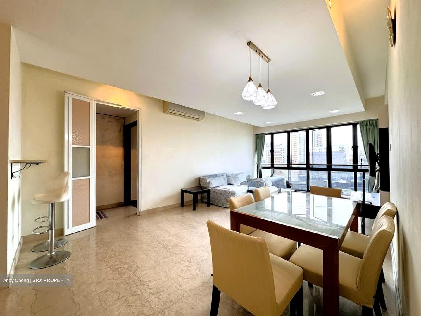 Simsville (D14), Condominium #533406771